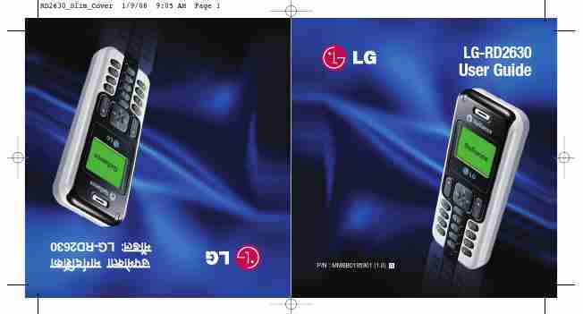 LG Electronics Cell Phone -RD2630-page_pdf
